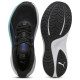 Puma Skyrocket Lite 2 Jr